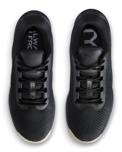CXT-2 Women - Black & White