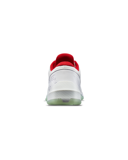 CXT-2 Women - White