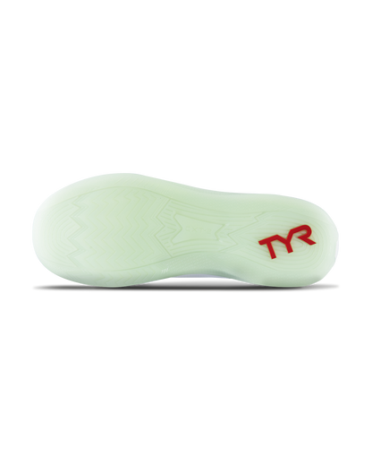 CXT-2 Women - White