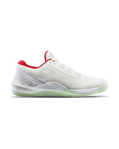 CXT-2 Women - White