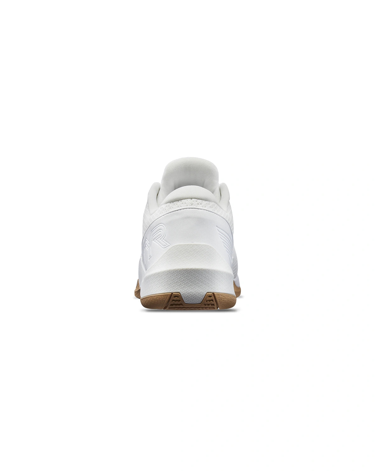 CXT2 Men - White