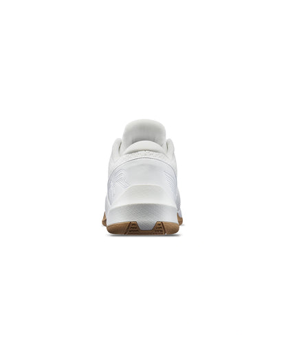 CXT2 Men - White