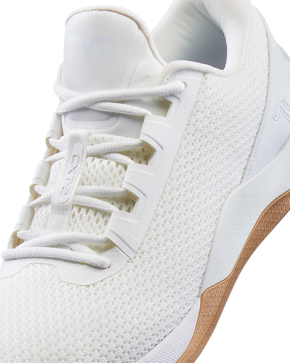 CXT2 Men - White