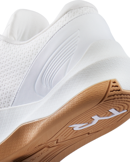 CXT2 Men - White