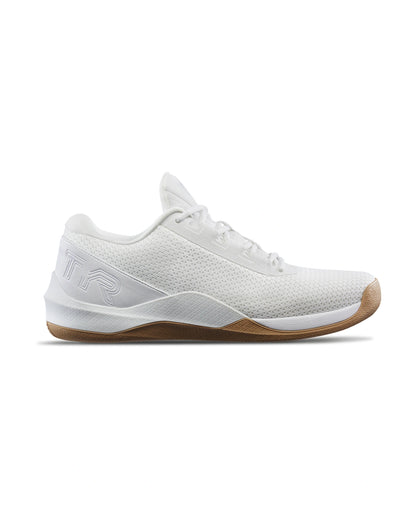 CXT2 Men - White
