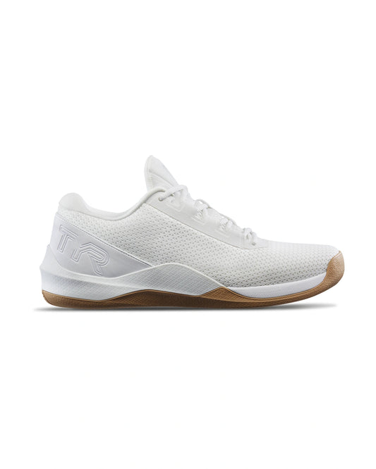 CXT2 Men - White