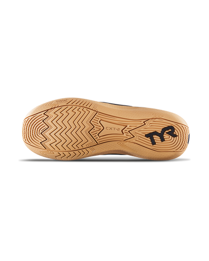 CXT2 Men - Black