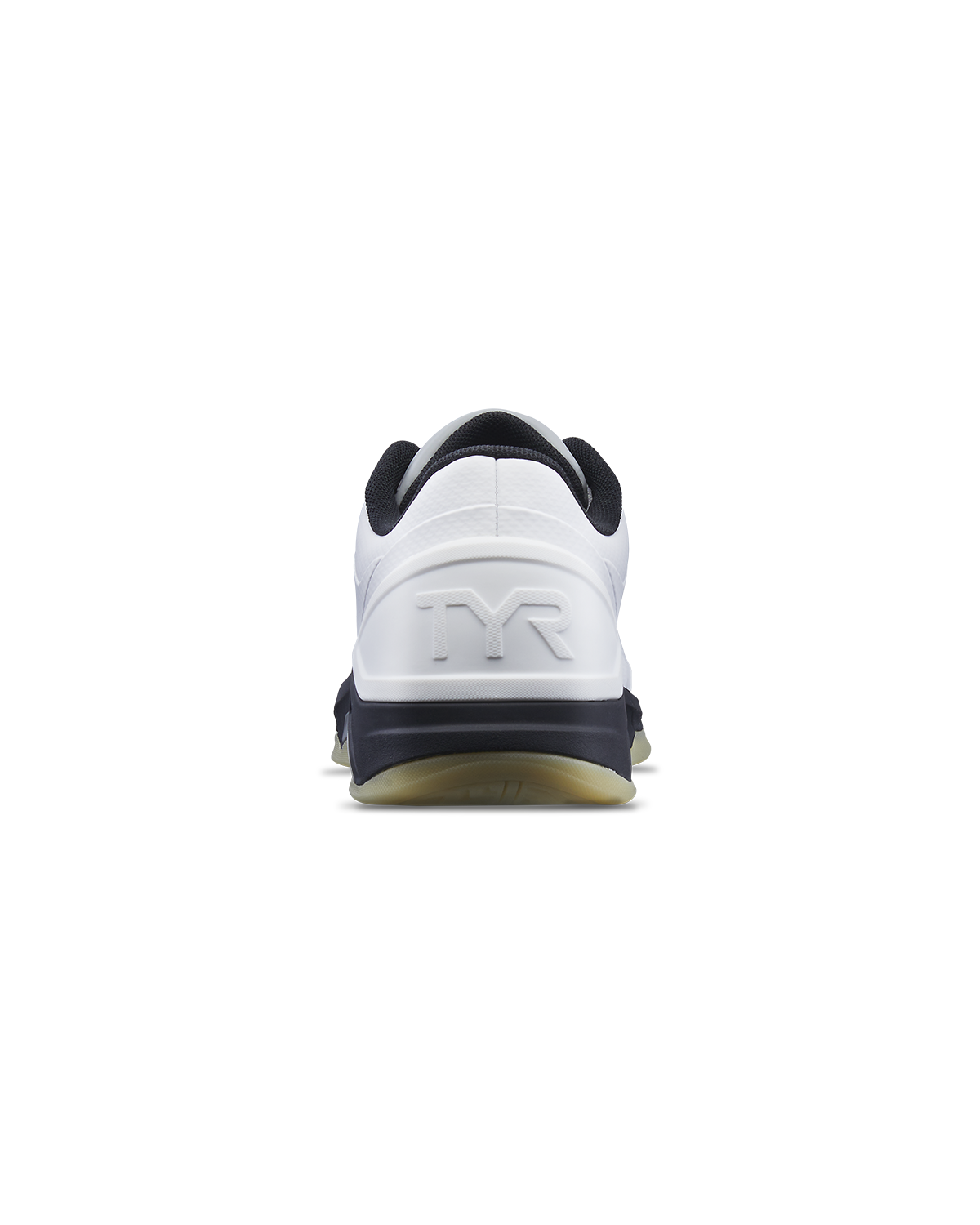CXT3 White/Grey/Black