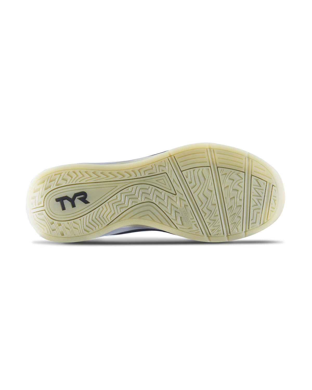 CXT3 White/Grey/Black