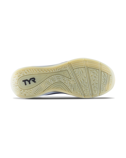 CXT3 White/Grey/Black