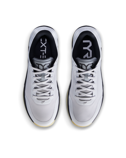 CXT3 White/Grey/Black