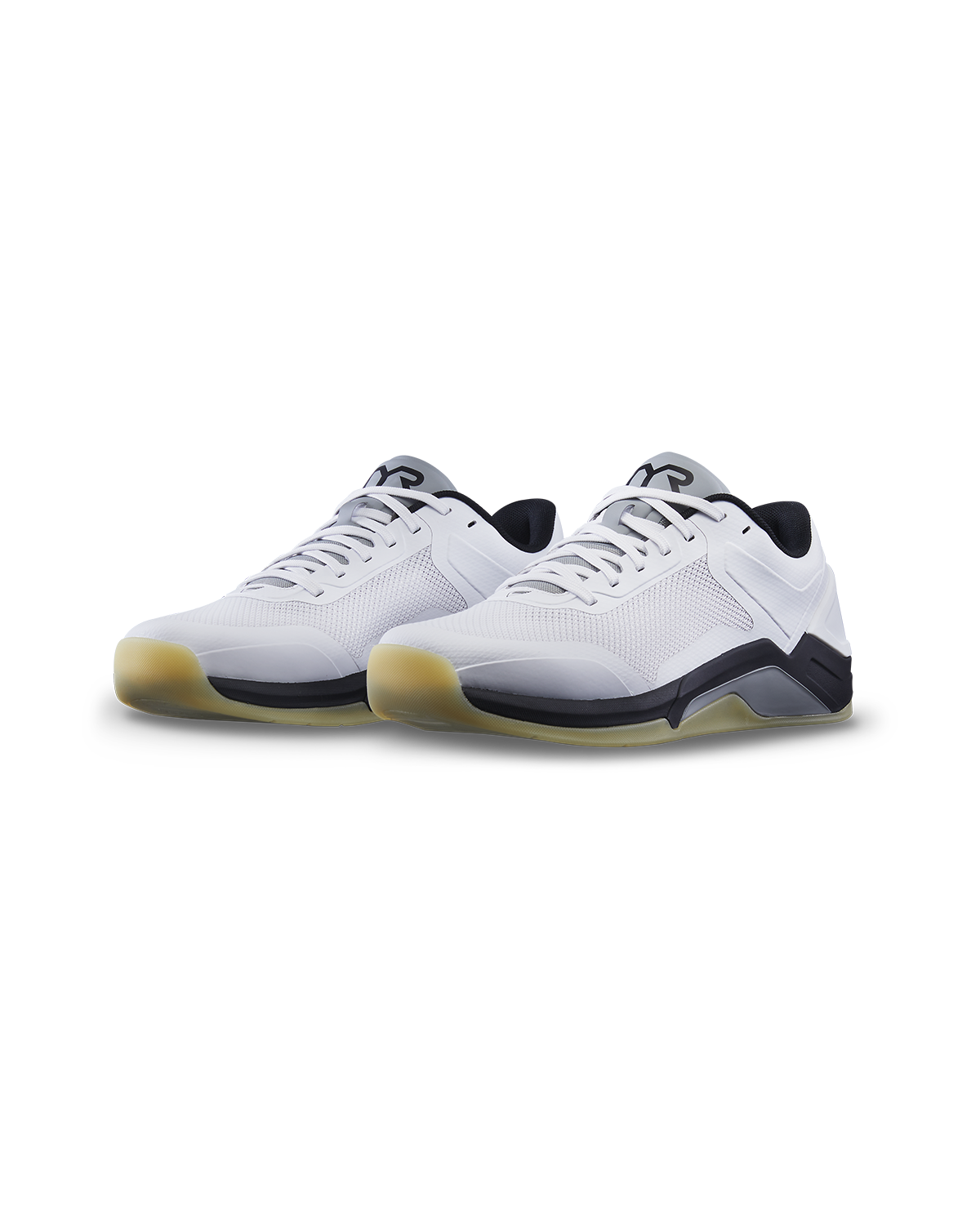 CXT3 White/Grey/Black