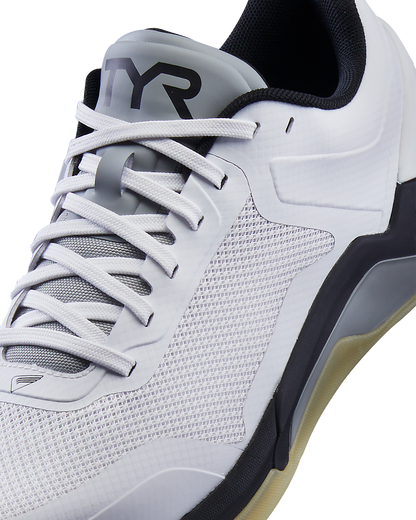 CXT3 White/Grey/Black