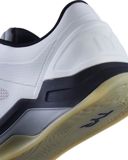 CXT3 White/Grey/Black