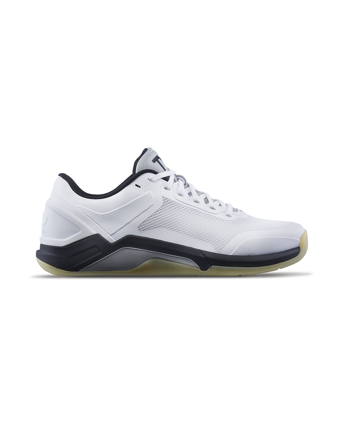CXT3 White/Grey/Black