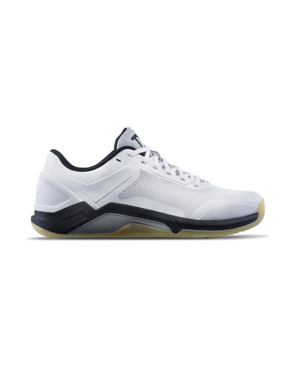 CXT3 White/Grey/Black