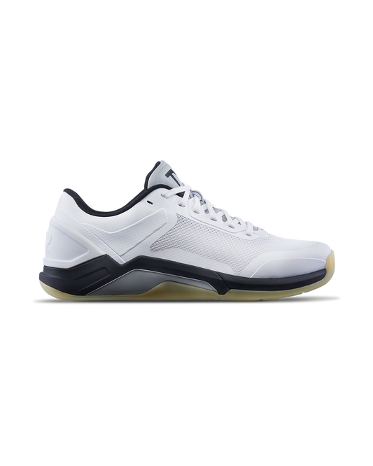 CXT3 White/Grey/Black