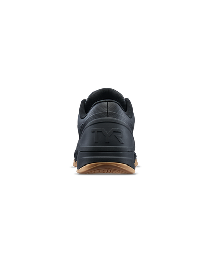 CXT3 Black/Gum