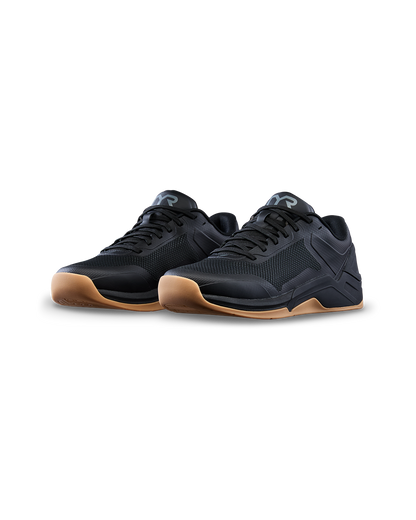 CXT3 Black/Gum