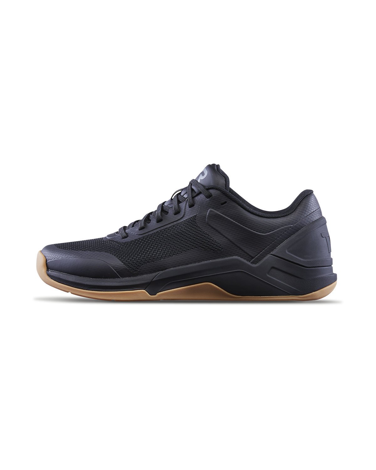 CXT3 Black/Gum