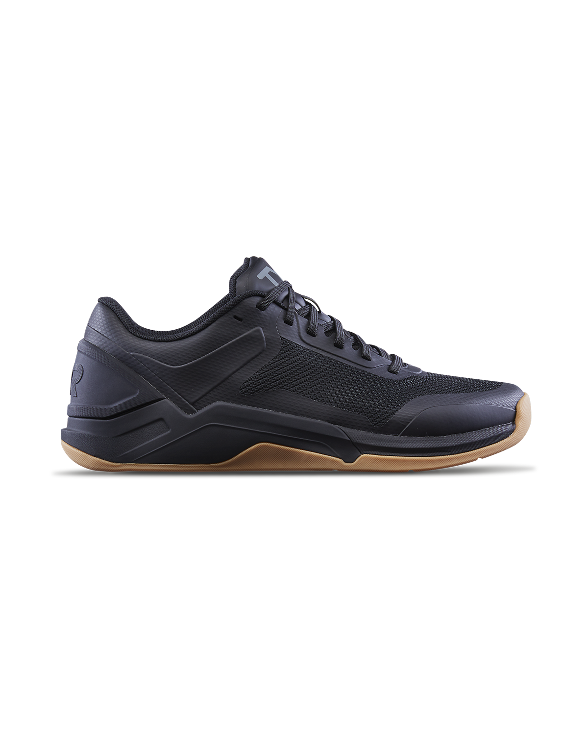 CXT3 Black/Gum