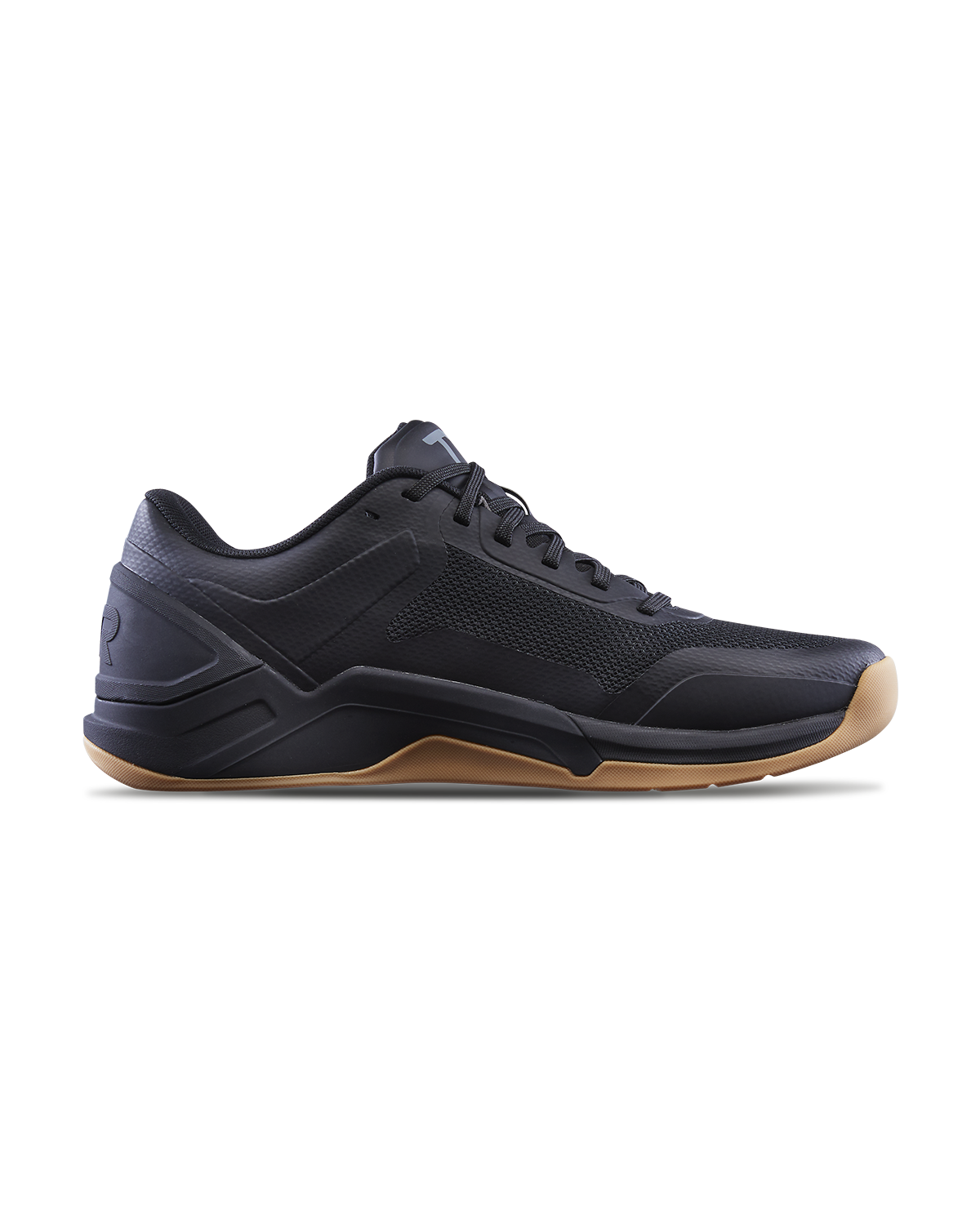 CXT3 Black/Gum