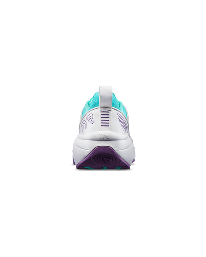 CXT FLOW-Trainer Purple Mint