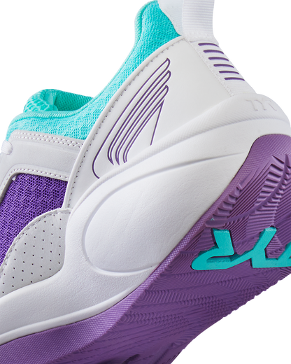 CXT FLOW-Trainer Purple Mint