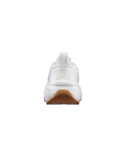 CXT FLOW-Trainer White