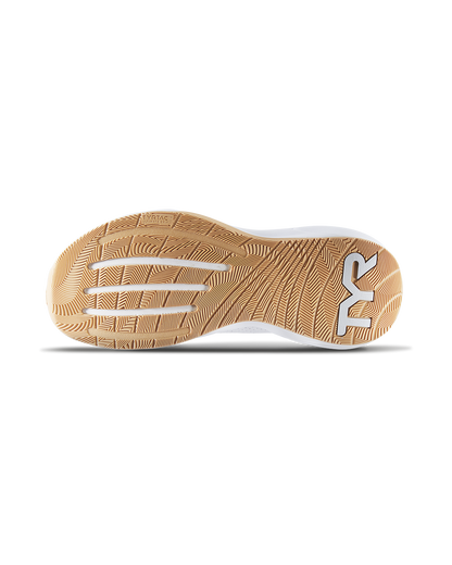CXT FLOW-Trainer White