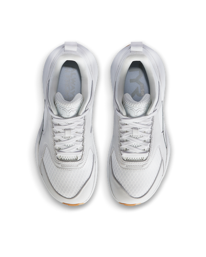 CXT FLOW-Trainer White
