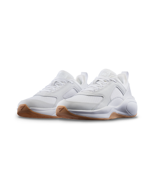 CXT FLOW-Trainer White