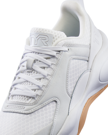 CXT FLOW-Trainer White