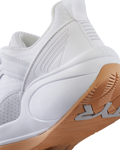 CXT FLOW-Trainer White