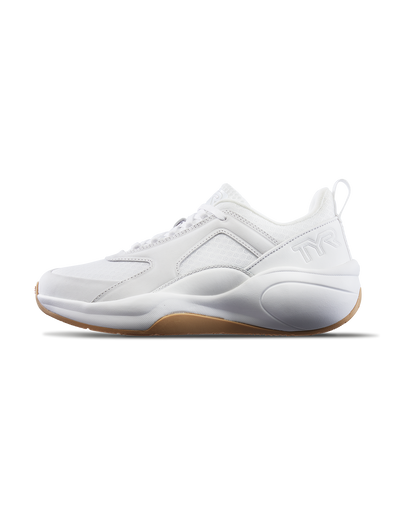 CXT FLOW-Trainer White