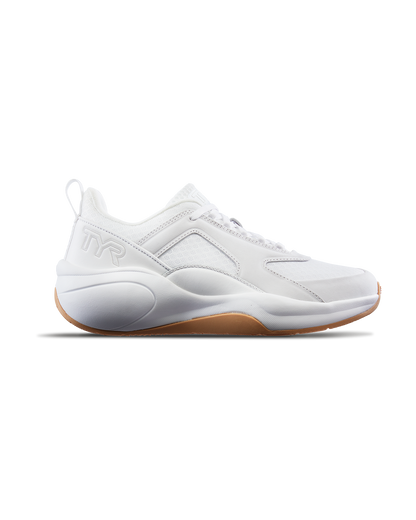 CXT FLOW-Trainer White