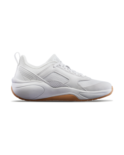 CXT FLOW-Trainer White
