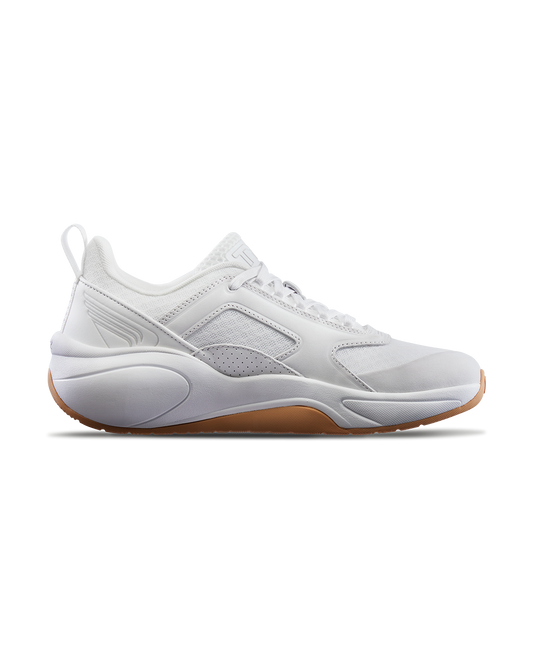 CXT FLOW-Trainer White