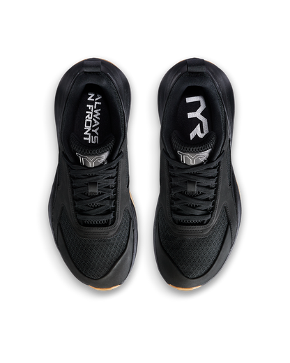 CXT FLOW-Trainer Black