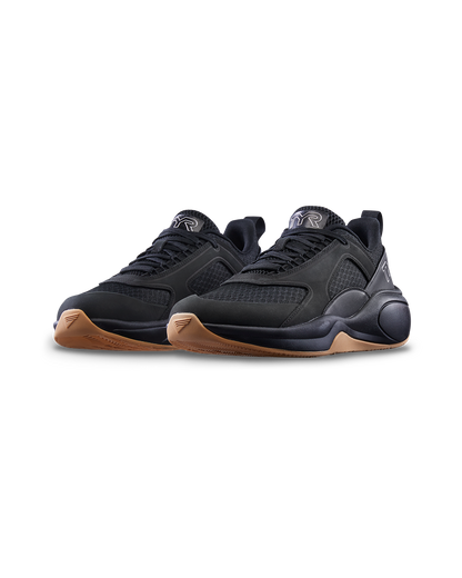 CXT FLOW-Trainer Black