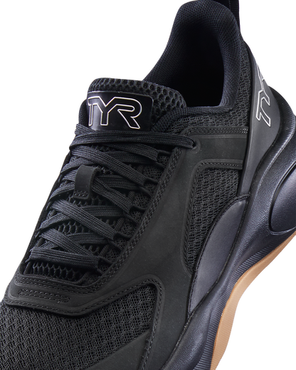 CXT FLOW-Trainer Black