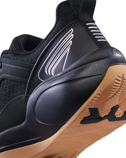 CXT FLOW-Trainer Black