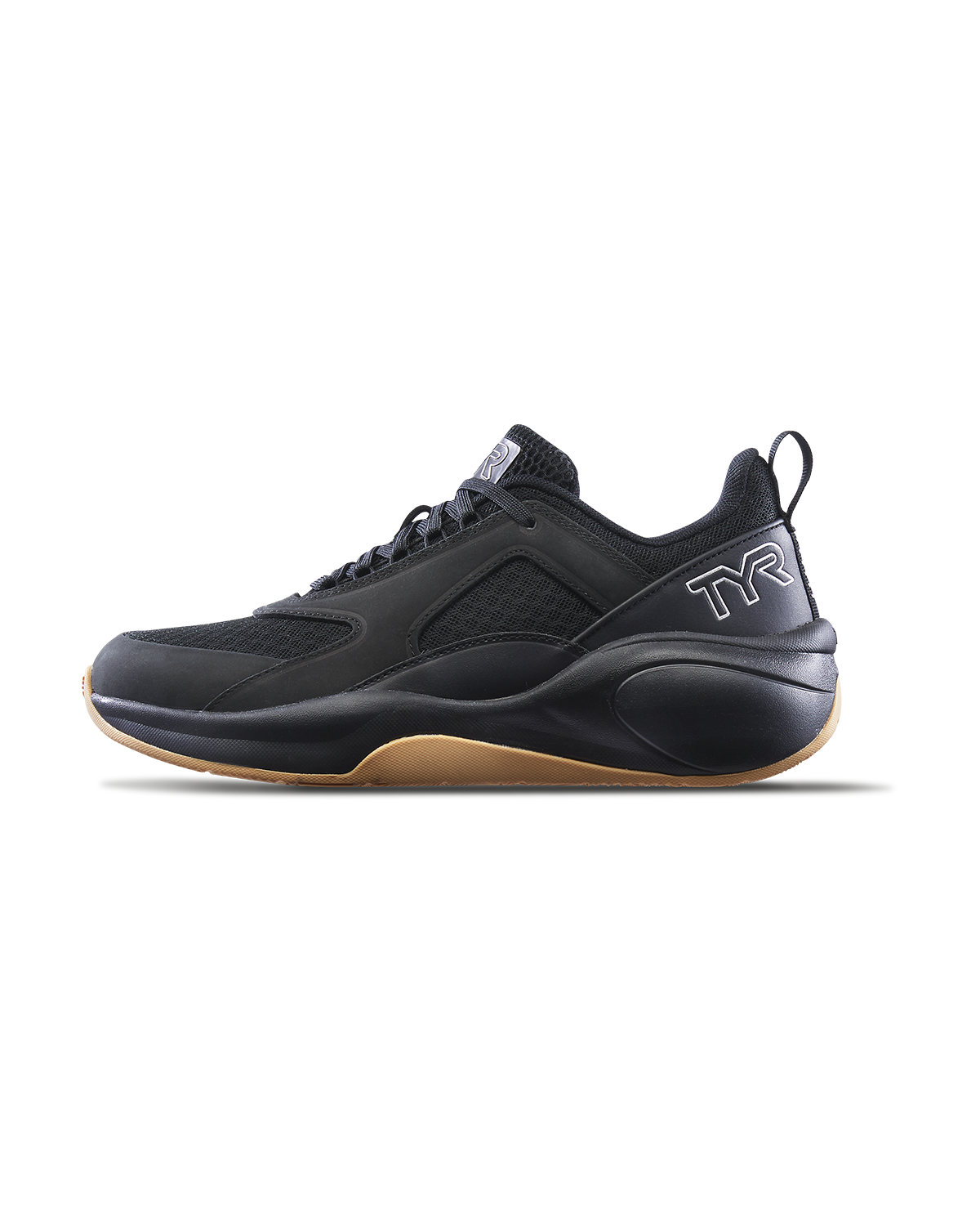CXT FLOW-Trainer Black