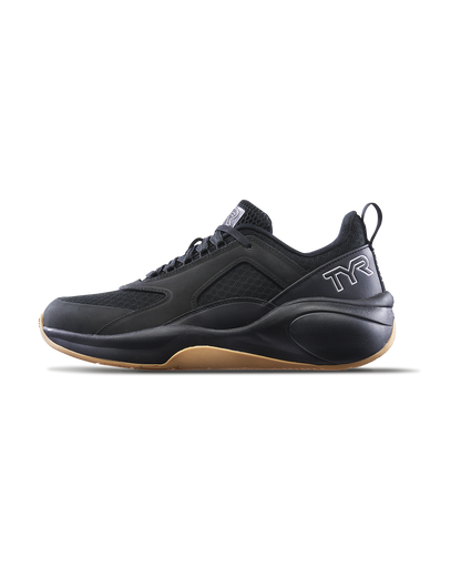CXT FLOW-Trainer Black