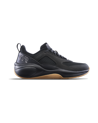CXT FLOW-Trainer Black