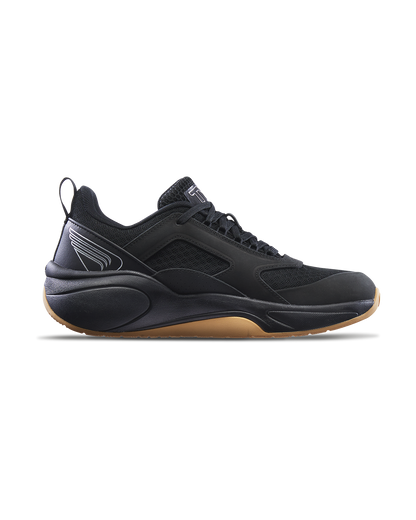 CXT FLOW-Trainer Black