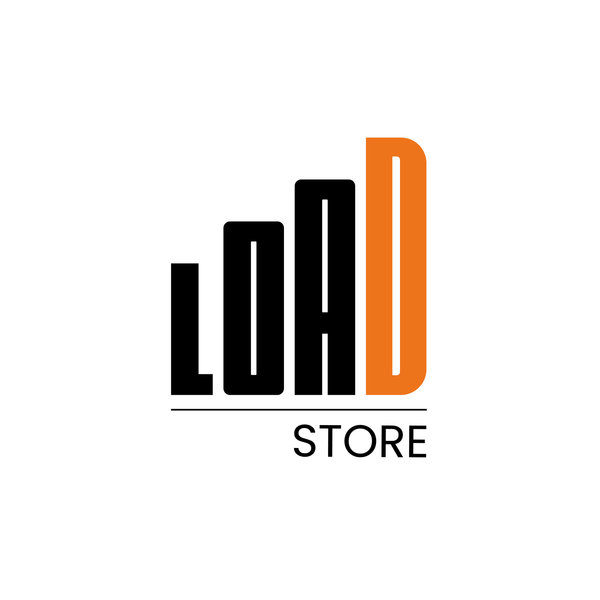 LOAD Shop