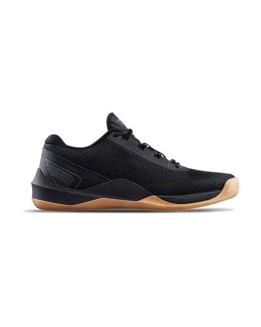 CXT2 Men - Black