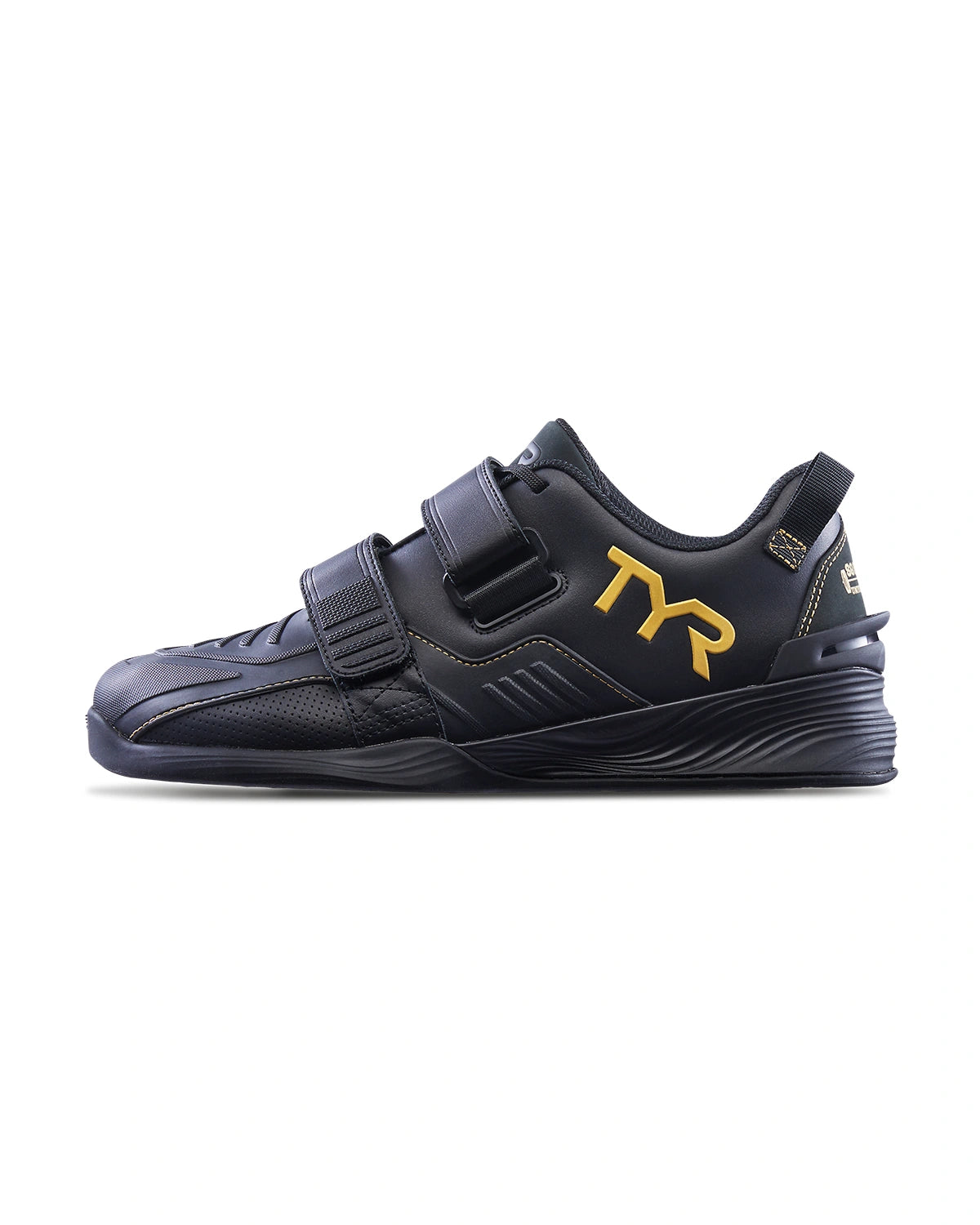 TYR MEN'S L-2 LIFTER