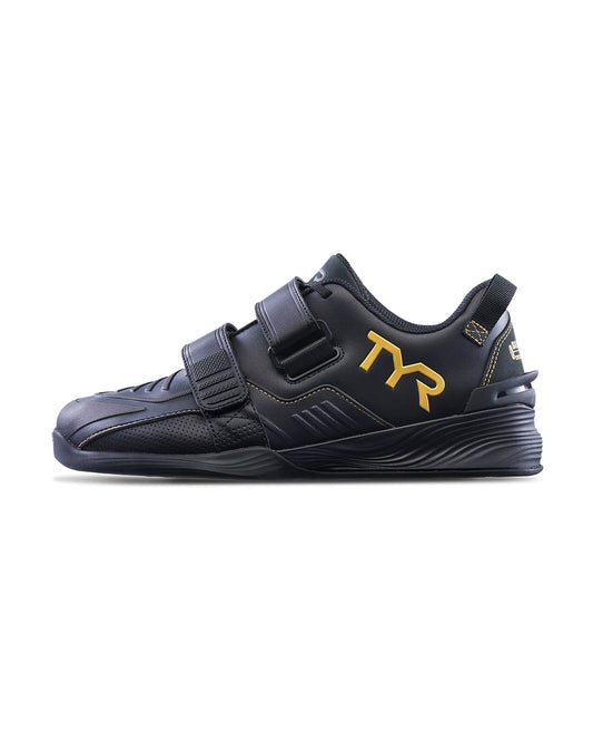TYR MEN'S L-2 LIFTER
